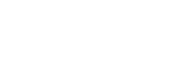 טופס כחול לבן