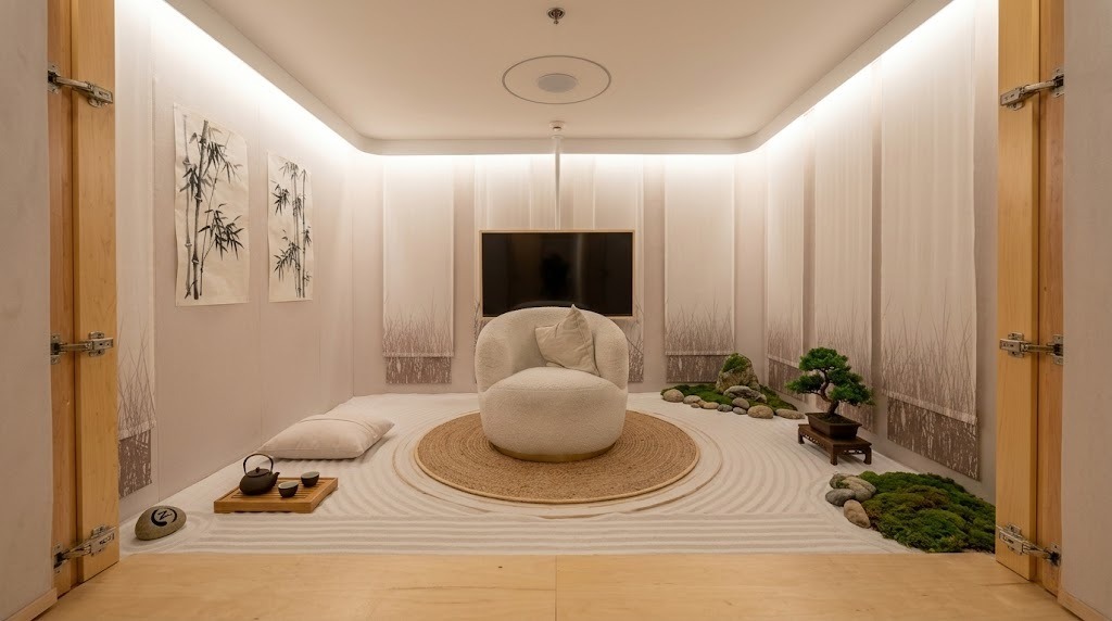 פריצת דרך: טיפול לא פולשני לגברים הסובלים מבעיות בתפקוד המיני – בטכנולוגיה שעבדה והוכיחה עצמה גם בתחומים נוספים, לראשונה בישראל