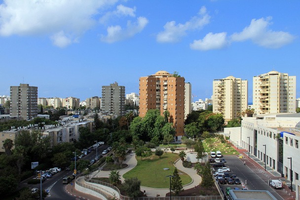 המהפכה השקטה של גבעת שמואל: זכות לקרקע ב"רצועה השלישית" המבוקשת החל מ-273 אלף ש"ח