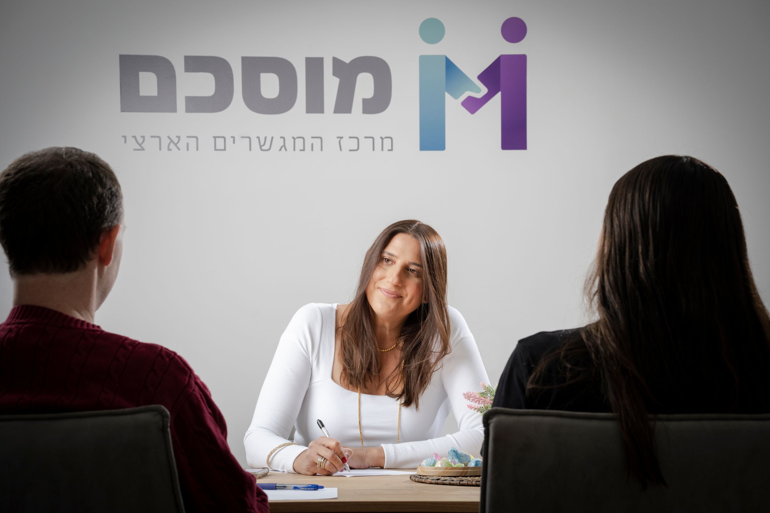 להיפרד בלי לשרוף את הכסף: כך הליך גישור בזק יכול לשנות את עתיד המשפחה שלכם