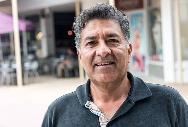 "הילדים התחננו, הרופאה הזהירה אבל שום דבר לא עבד. ואז, באותו שישי בבוקר, משהו בי נשבר"