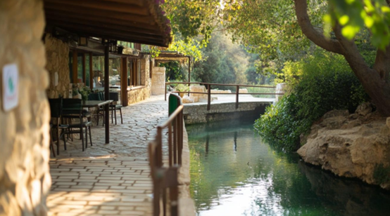 מחירי פריסייל בצפון בקעת הירדן: קרקעות מוצעות בכ־270 אלף ש״ח