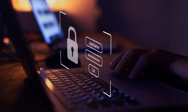 משקיעים חכמים כבר בפנים: Velotix יוצאת לסבב אנג’לים מוגבל ל־35 משקיעים בלבד