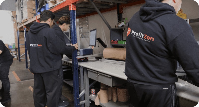 7 סיבות שהכסף שלך מפסיד ערך ב-2026 והאפיק שישראלים עם הון פנוי עוברים אליו