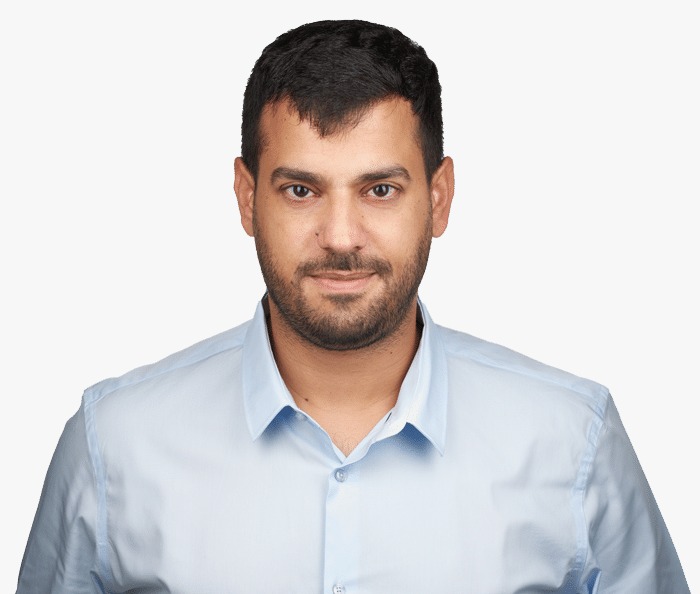 שילמתם במשך שנים על ביטוח סיעודי ואז הגיעה החקירה: כך מבוטחים עלולים להישאר ללא הפיצוי